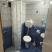 Apartmani Zagora Utjeha, privatni smeštaj u mestu Utjeha, Crna Gora - WhatsApp Image 2025-06-03 at 23.08.49_5120526a